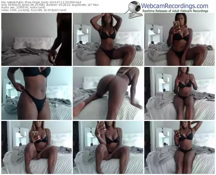 naked-tiger_booty-webcam-show-07_12_2016-22_16_58