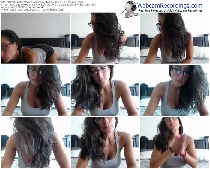 naked-veronika_stone-webcam-show-07_12_2016-15_36_50