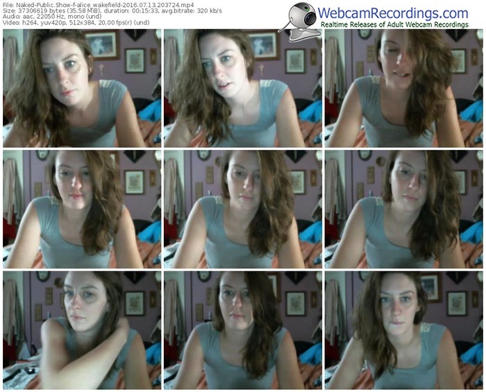naked-alice_wakefield-webcam-show-07_13_2016-20_37_24