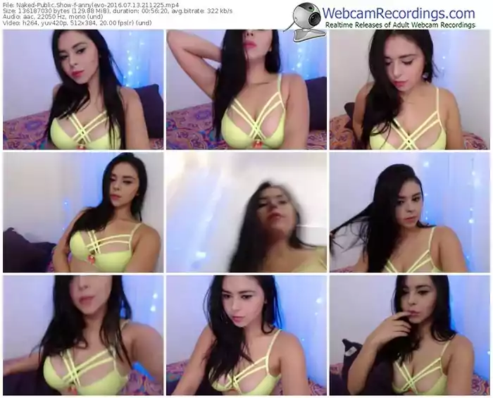 naked-annylevo-webcam-show-07_13_2016-21_12_25