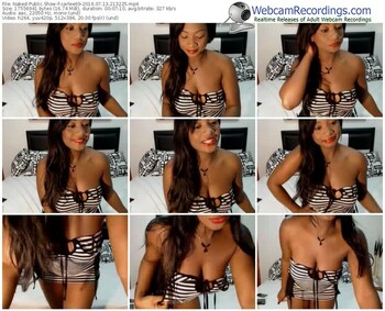 naked-carlee69-webcam-show-07_13_2016-21_32_25