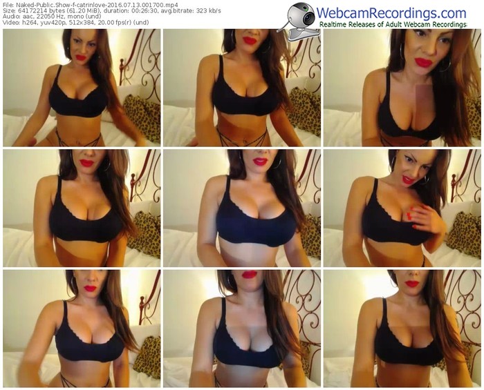naked-catrinlove-webcam-show-07_13_2016-00_17_00