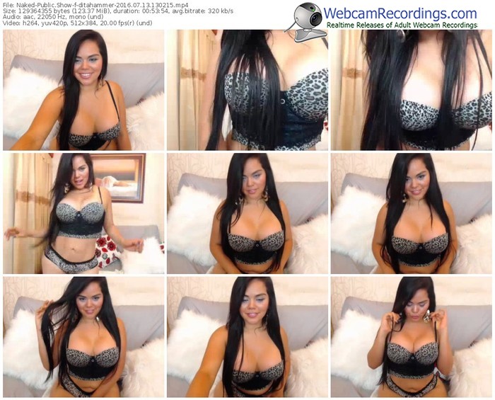 naked-ditahammer-webcam-show-07_13_2016-13_02_15