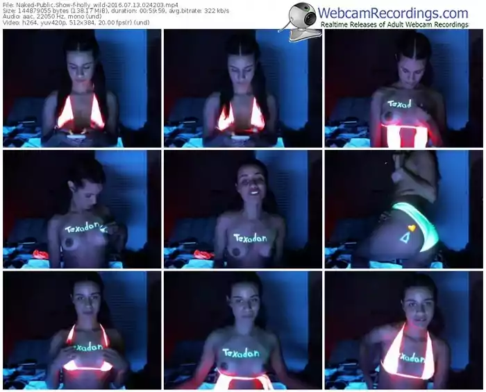 naked-holly_wild-webcam-show-07_13_2016-02_42_03
