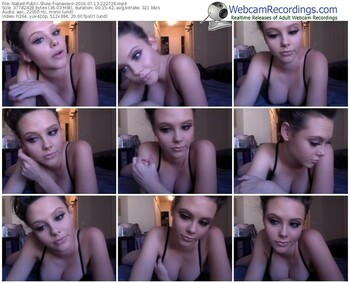 naked-ianaxoxo-webcam-show-07_13_2016-22_27_26