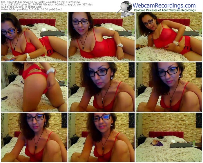 naked-licky_vicky_xo-webcam-show-07_13_2016-19_12_23