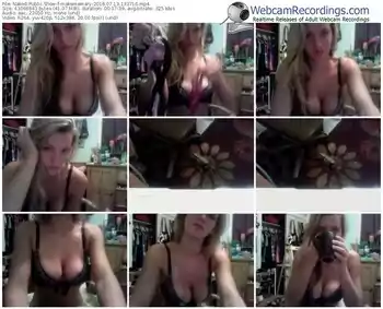 naked-makememary-webcam-show-07_13_2016-13_37_16