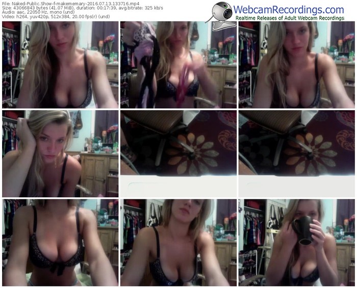 naked-makememary-webcam-show-07_13_2016-13_37_16