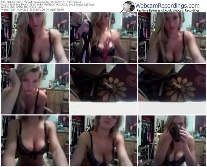 naked-makememary-webcam-show-07_13_2016-13_37_16