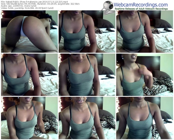 naked-makenzie_jae-webcam-show-07_13_2016-12_12_15
