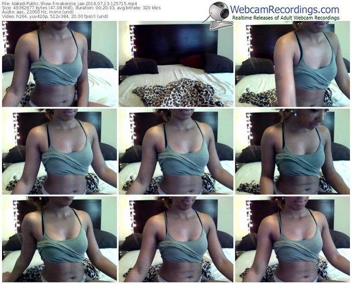 naked-makenzie_jae-webcam-show-07_13_2016-12_57_15