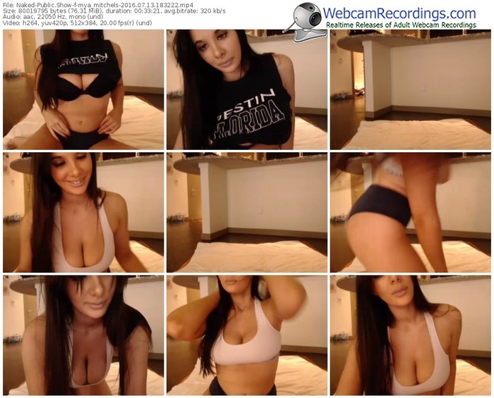 naked-mya_mitchels-webcam-show-07_13_2016-18_32_22