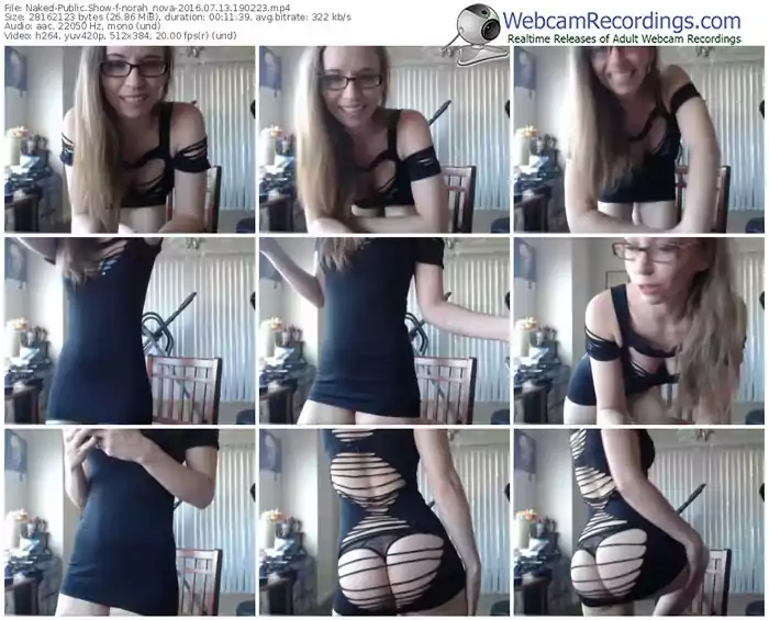 naked-norah_nova-webcam-show-07_13_2016-19_02_23