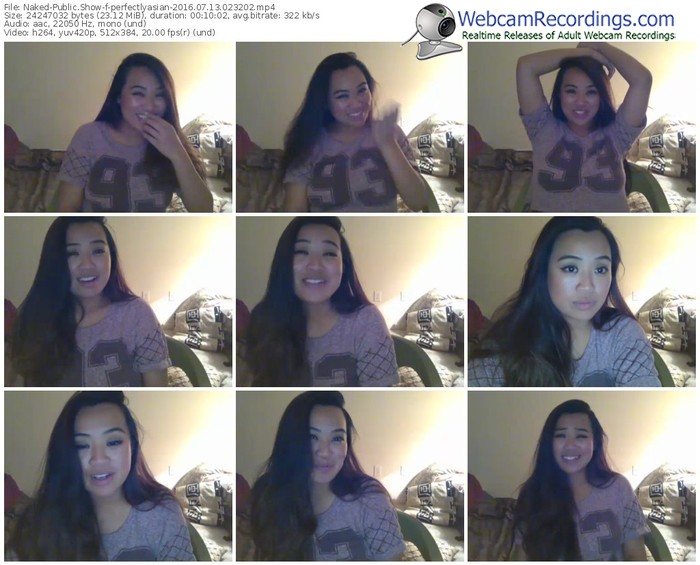 naked-perfectlyasian-webcam-show-07_13_2016-02_32_02