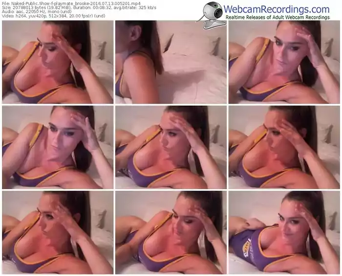 naked-playmate_brooke-webcam-show-07_13_2016-00_52_01