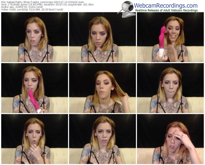 naked-sadie_cummings-webcam-show-07_13_2016-02_32_02