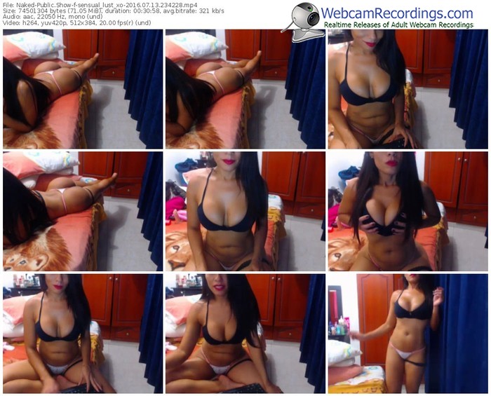 naked-sensual_lust_xo-webcam-show-07_13_2016-23_42_28