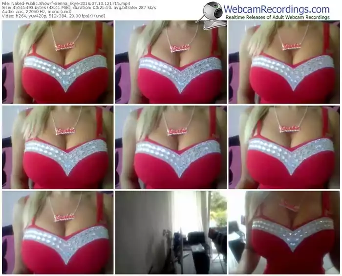 naked-sienna_skye-webcam-show-07_13_2016-12_17_15