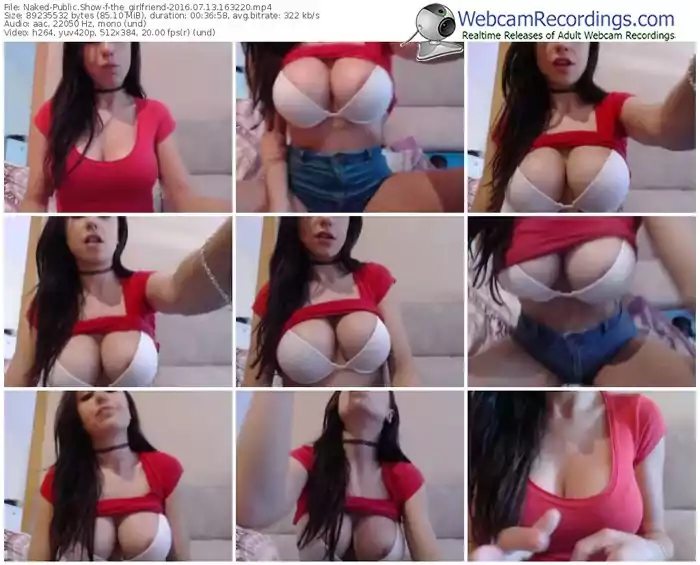 naked-the_girlfriend-webcam-show-07_13_2016-16_32_20