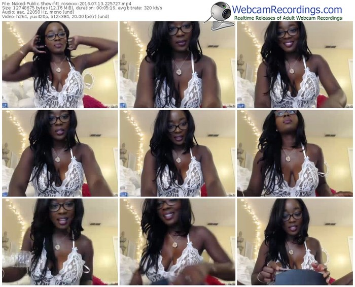naked-tt_rosexxx-webcam-show-07_13_2016-22_57_27