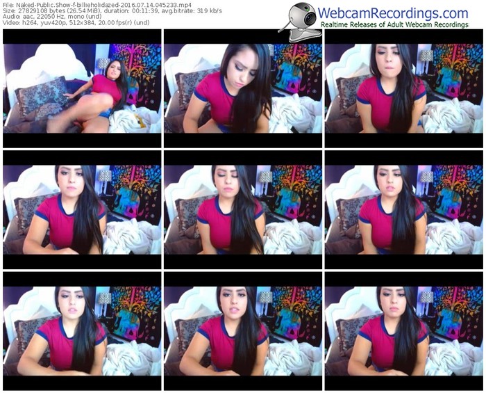 naked-billieholidazed-webcam-show-07_14_2016-04_52_33