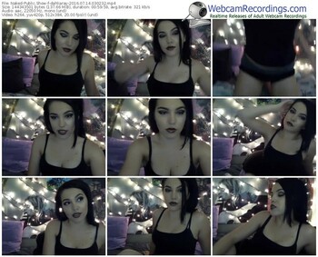 naked-dahliaray-webcam-show-07_14_2016-03_02_32