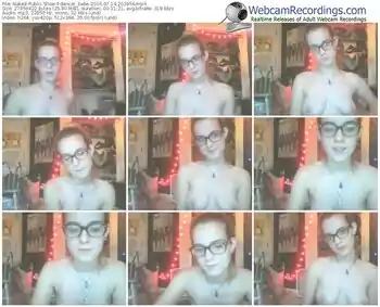 naked-dancer_babe-webcam-show-07_14_2016-20_29_56