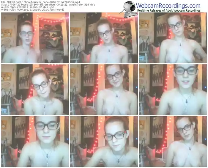 naked-dancer_babe-webcam-show-07_14_2016-20_29_56