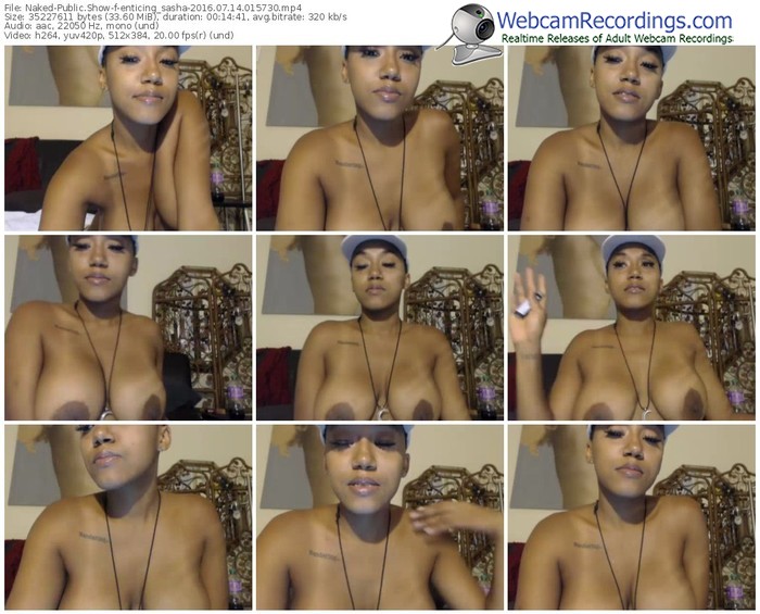 naked-enticing_sasha-webcam-show-07_14_2016-01_57_30