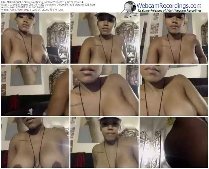 naked-enticing_sasha-webcam-show-07_14_2016-03_22_32