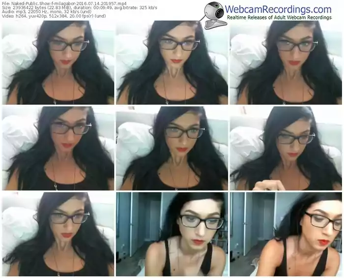 naked-milagabor-webcam-show-07_14_2016-20_19_57