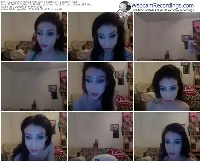 naked-miss_funsize-webcam-show-07_14_2016-01_02_28