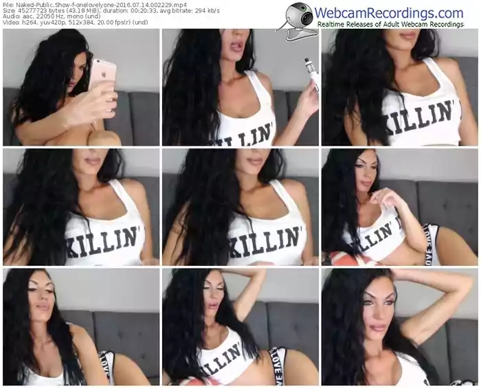 naked-onelovelyone-webcam-show-07_14_2016-00_22_29