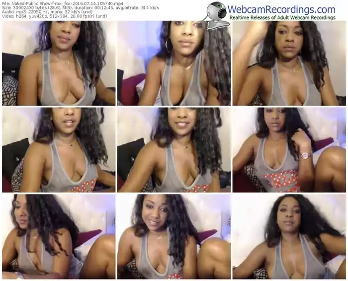 naked-roxi_fox-webcam-show-07_14_2016-10_57_40