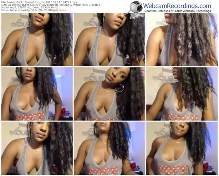 naked-roxi_fox-webcam-show-07_14_2016-12_47_43