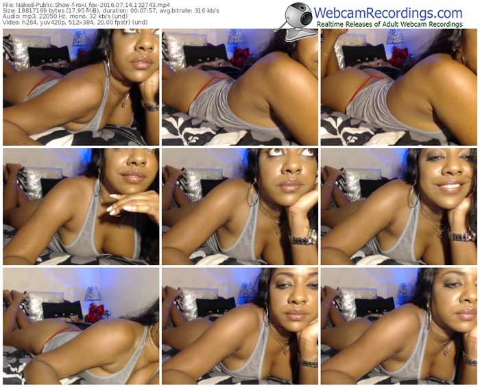 naked-roxi_fox-webcam-show-07_14_2016-13_27_43
