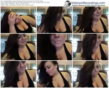 naked-taylor_thomas-webcam-show-07_14_2016-20_54_57