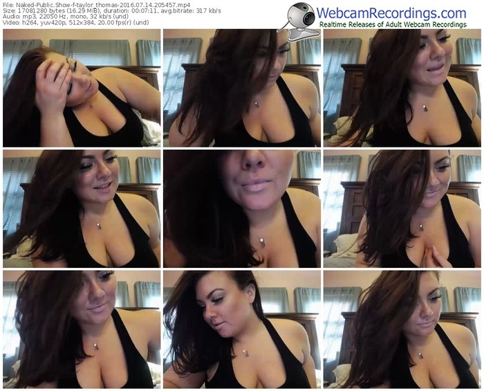 naked-taylor_thomas-webcam-show-07_14_2016-20_54_57