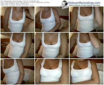 naked-trakaxxx-webcam-show-07_14_2016-19_24_56