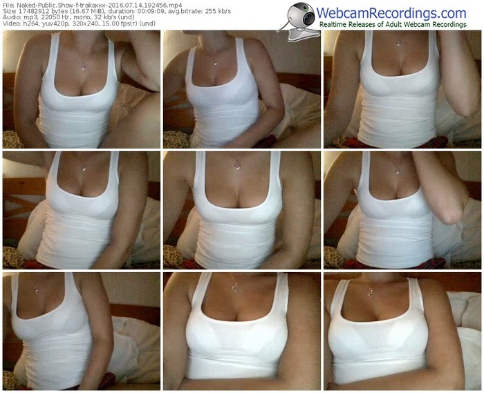 naked-trakaxxx-webcam-show-07_14_2016-19_24_56