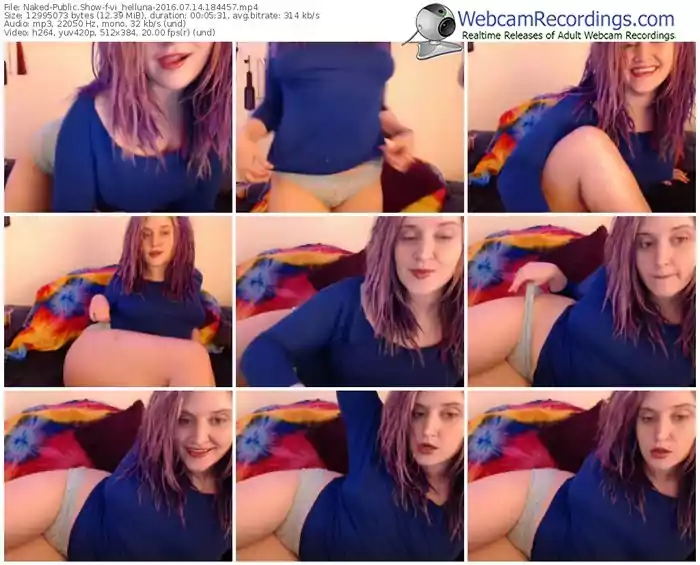 naked-vi_helluna-webcam-show-07_14_2016-18_44_57