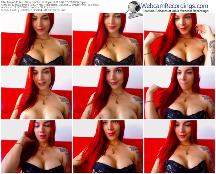 naked-antonellalopez-webcam-show-07_15_2016-21_06_00