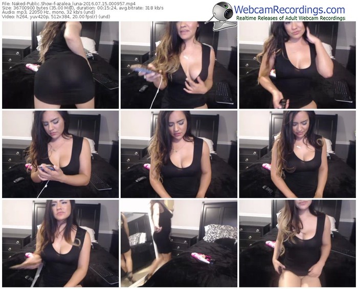 naked-azalea_luna-webcam-show-07_15_2016-00_09_57