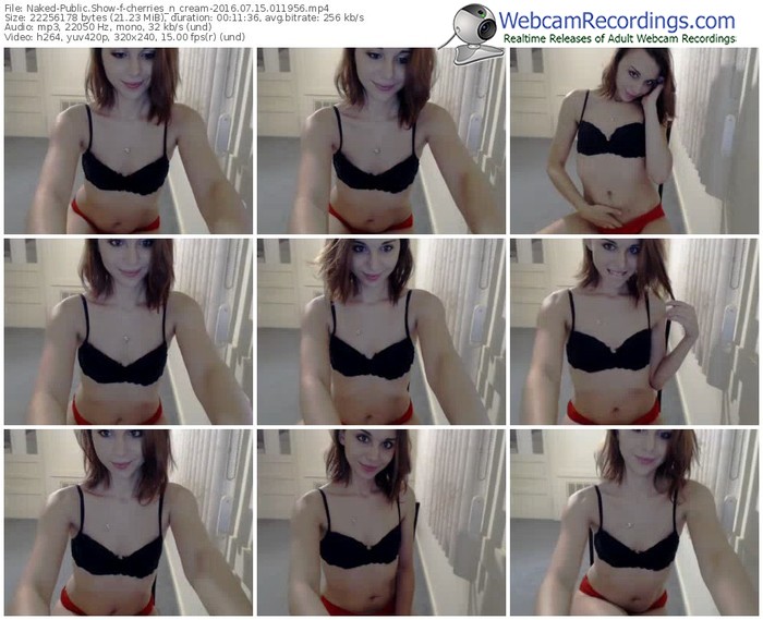naked-cherries_n_cream-webcam-show-07_15_2016-01_19_56