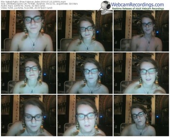 naked-dancer_babe-webcam-show-07_15_2016-23_55_51