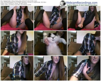 naked-eliza_fray-webcam-show-07_15_2016-17_15_51