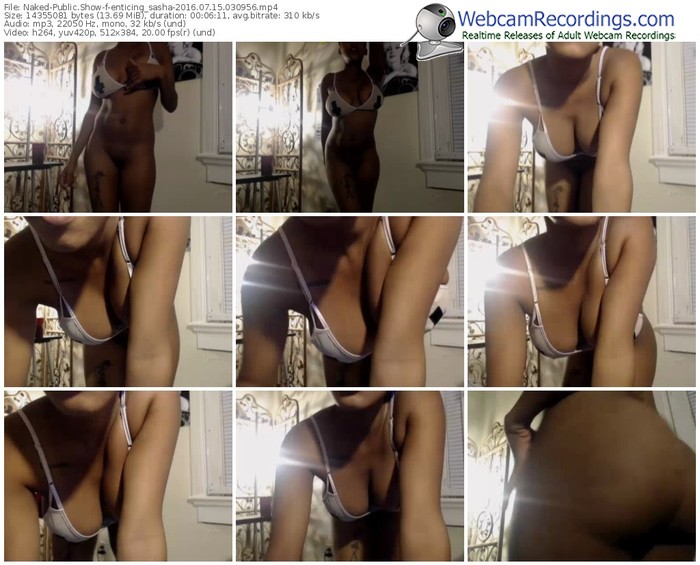 naked-enticing_sasha-webcam-show-07_15_2016-03_09_56