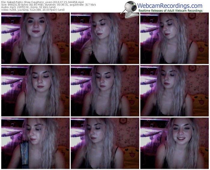 naked-euphoric_vixen-webcam-show-07_15_2016-04_44_58