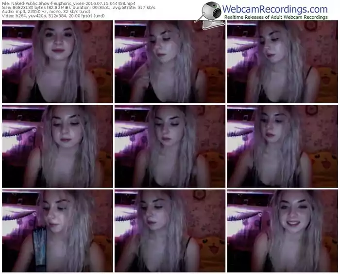 naked-euphoric_vixen-webcam-show-07_15_2016-04_44_58