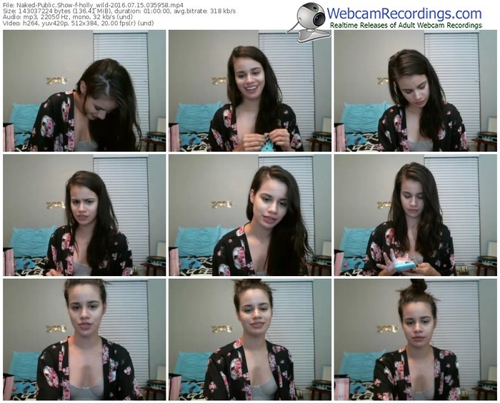 naked-holly_wild-webcam-show-07_15_2016-03_59_58